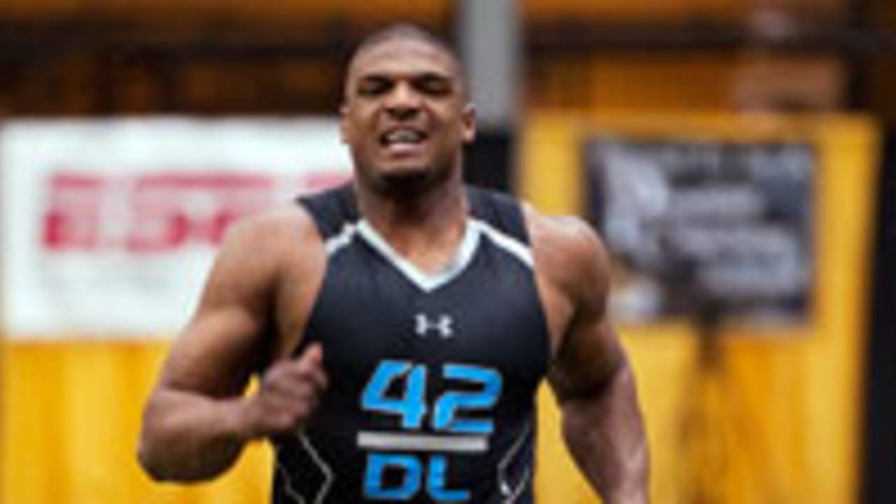 michael-sam-140320-spot.jpg