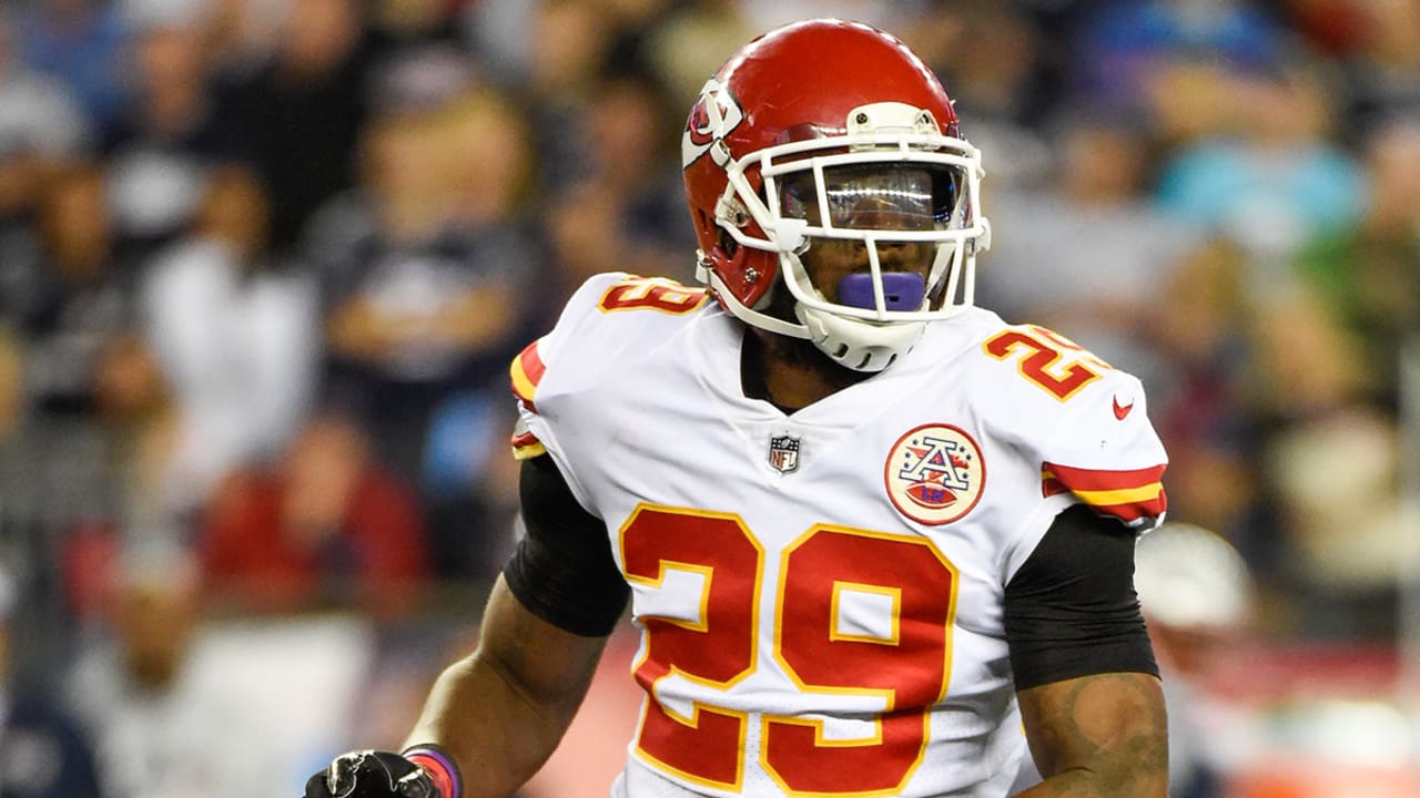 Eric Berry-170908-SL.jpg