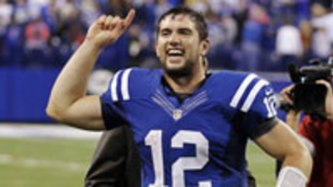 luck_121008_spot.jpg