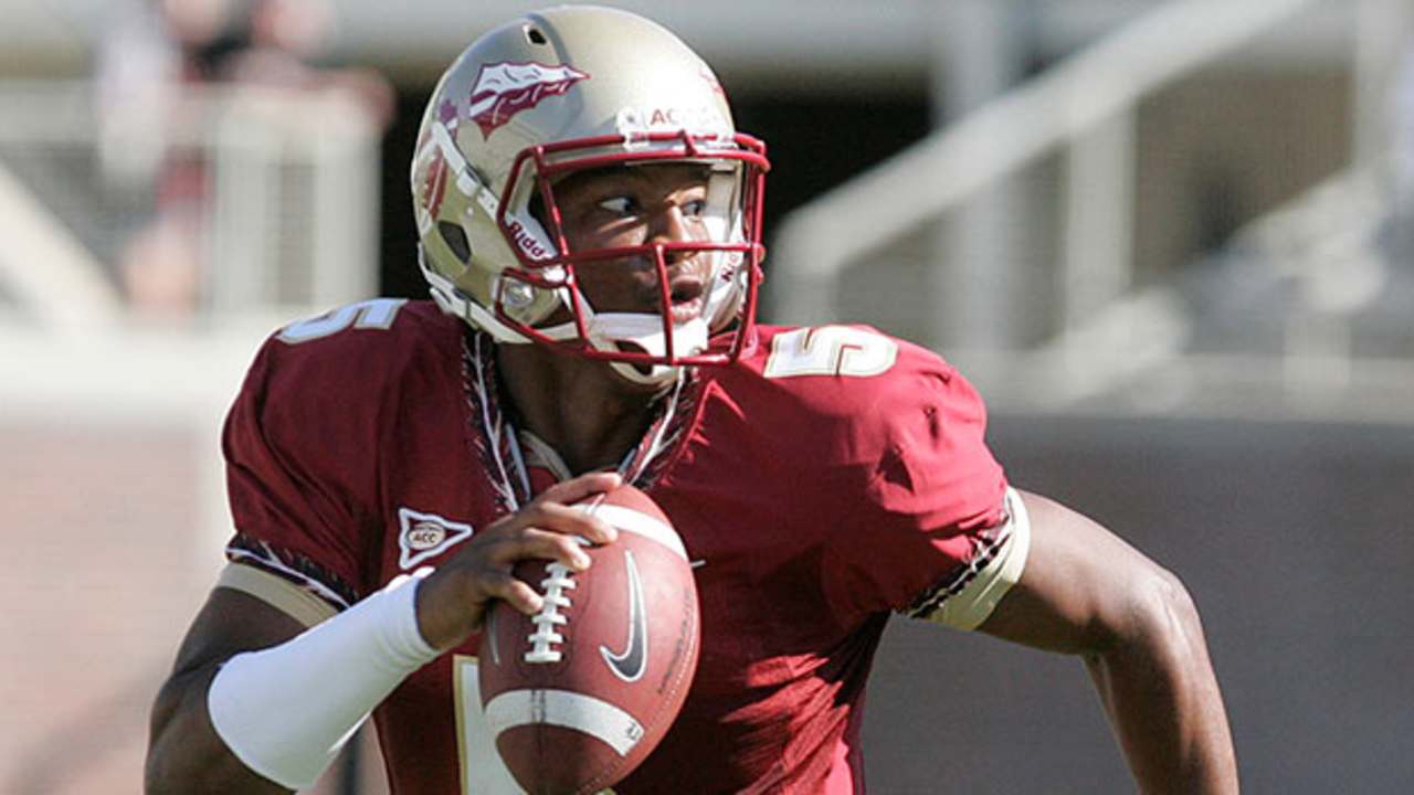 jameis-winston-140413-WIDE.jpg