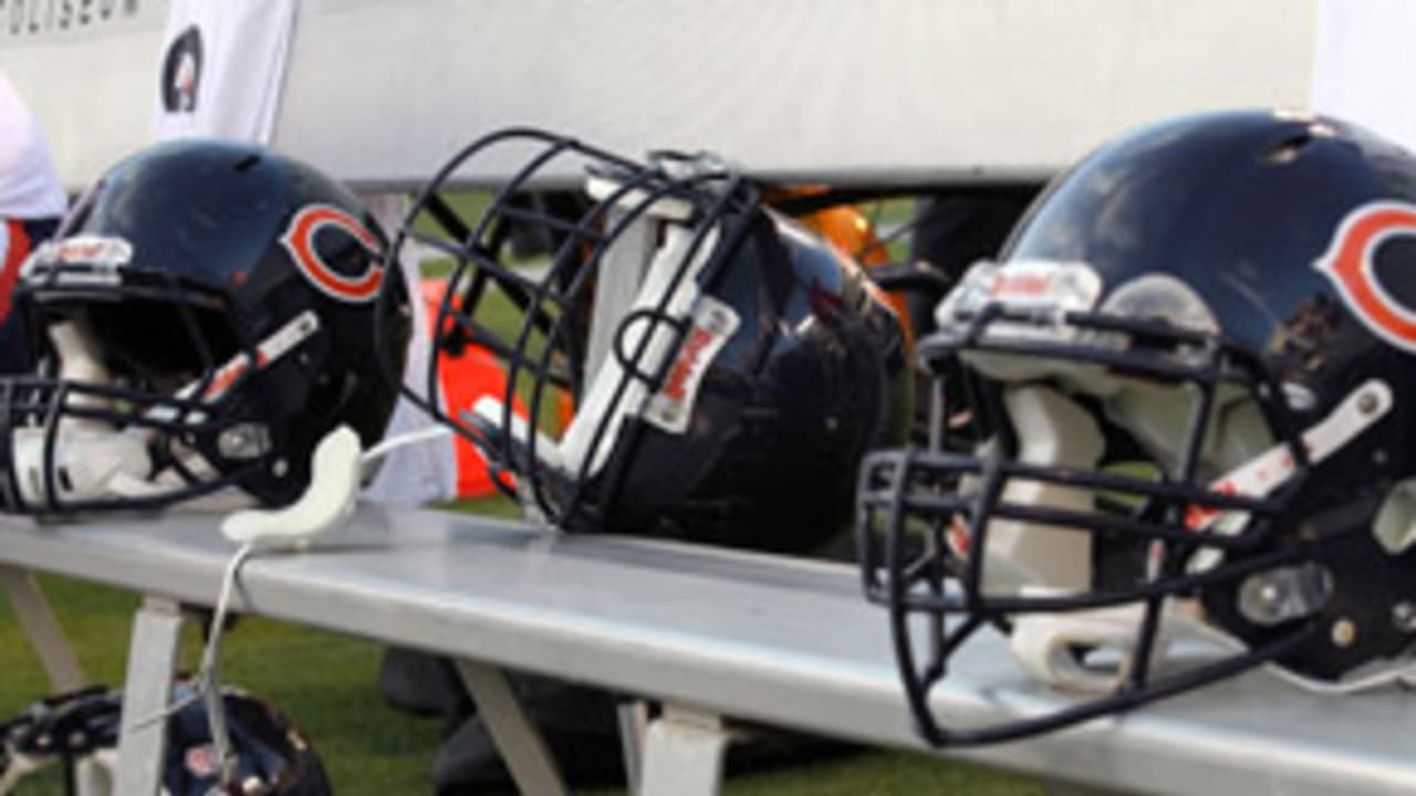 chicago-bears-130828-evo.jpg