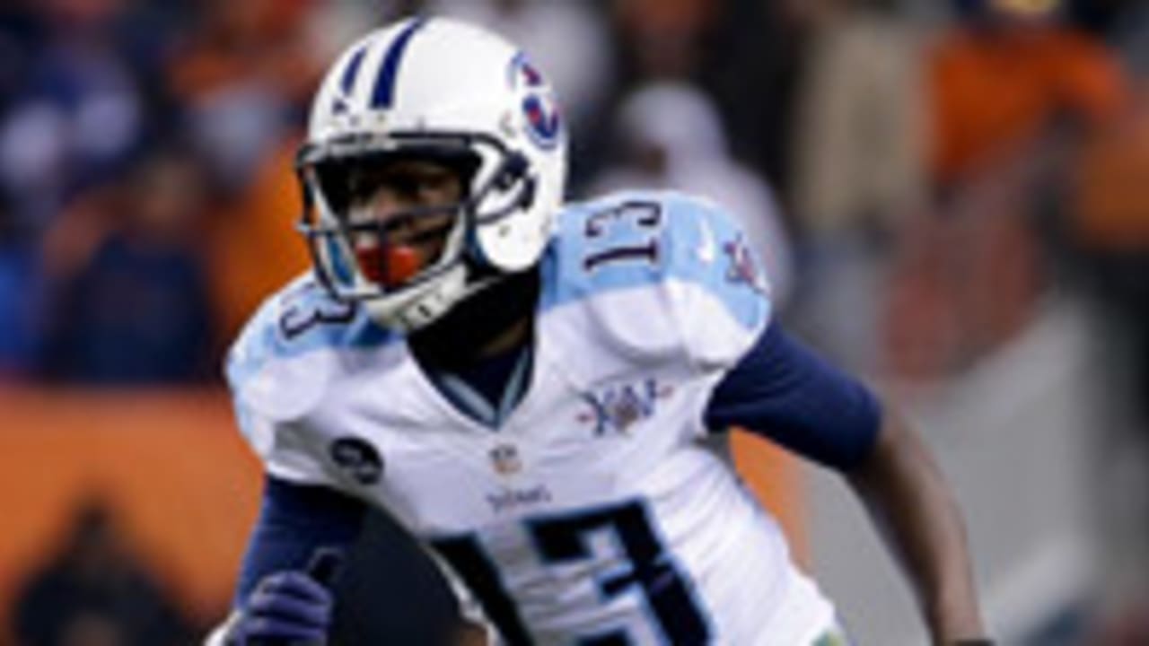 Kendall-Wright-131216-SPOT.jpg