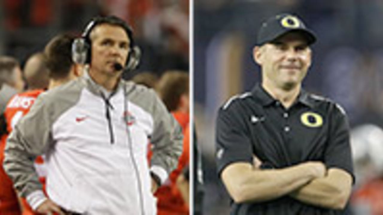 Meyer-Helfrich-150113-Sl.jpg