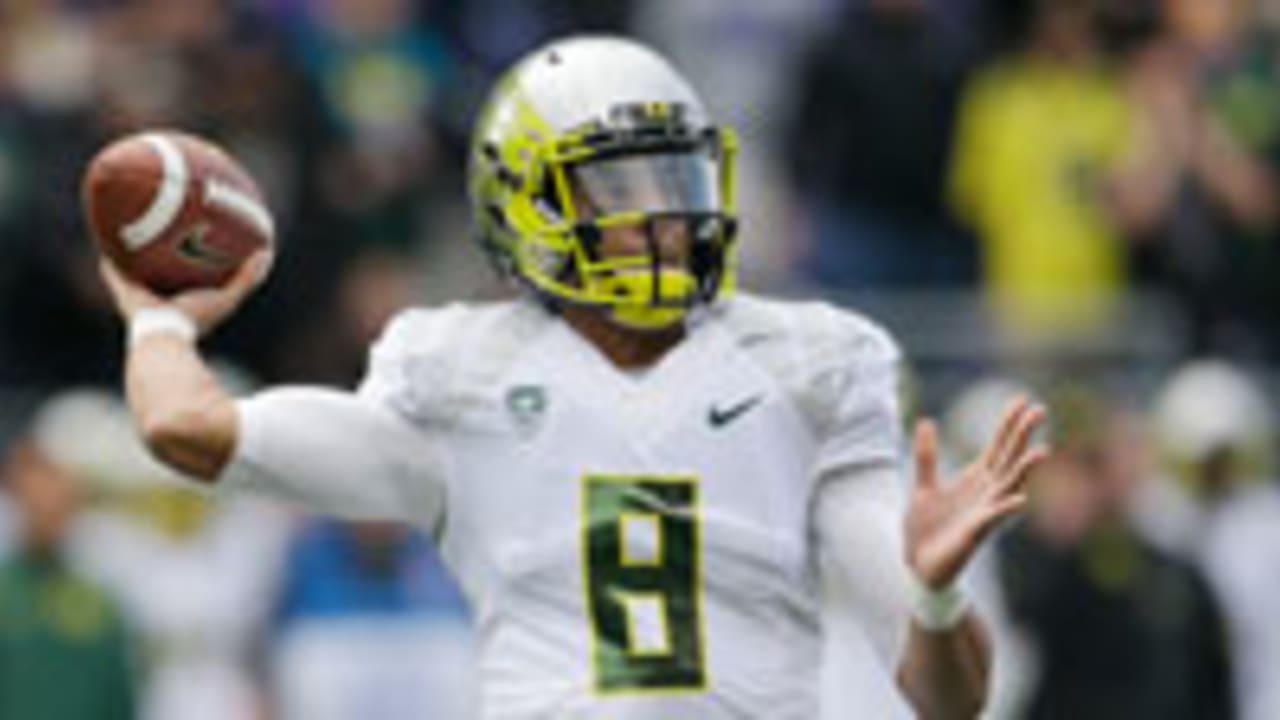 marcus-mariota-112013-spot.jpg