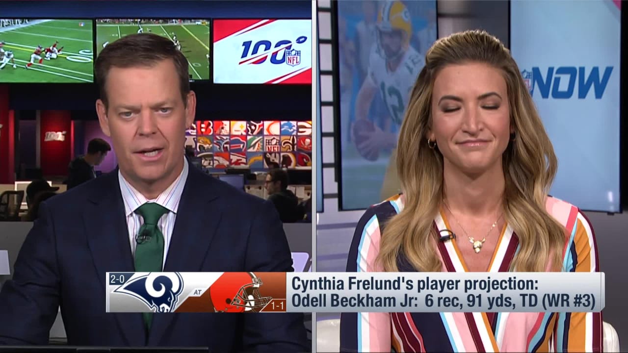 cynthia frelund (@cfrelund) / X