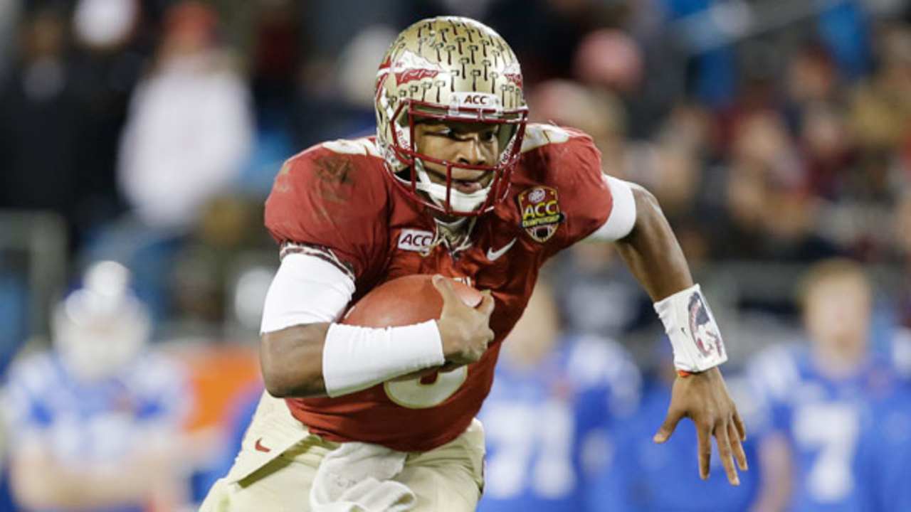 Jameis-Winston-tos-131207.jpg