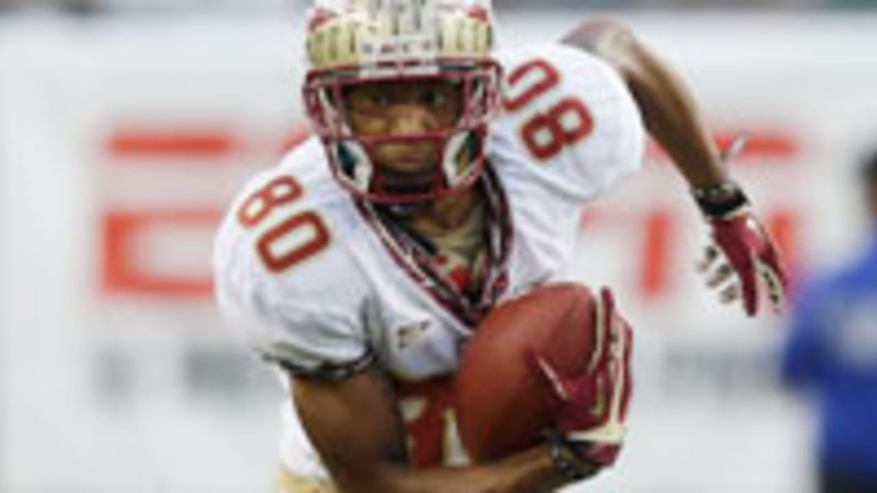 Rashad-Greene-sl-130814.jpg