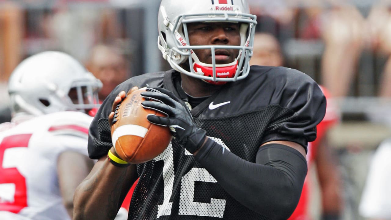 Cardale-Jones-SL-150615