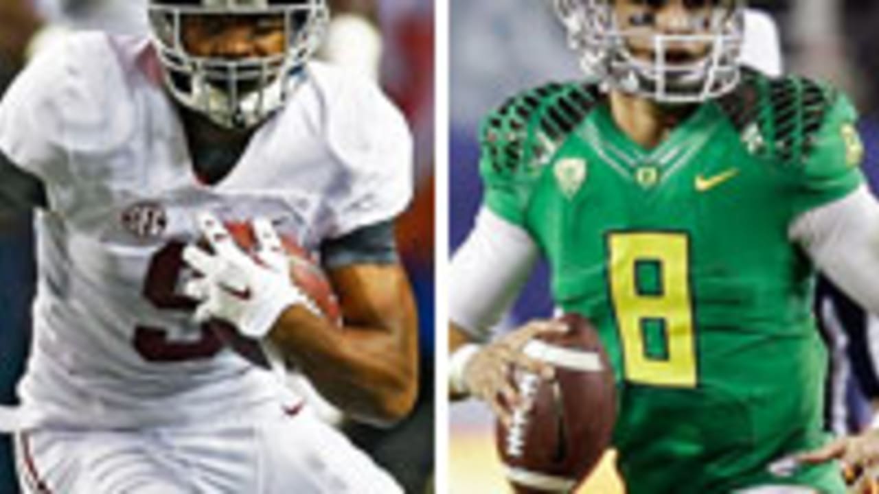CFB-Amari-Cooper-Marcus-Mariota-SL-141206
