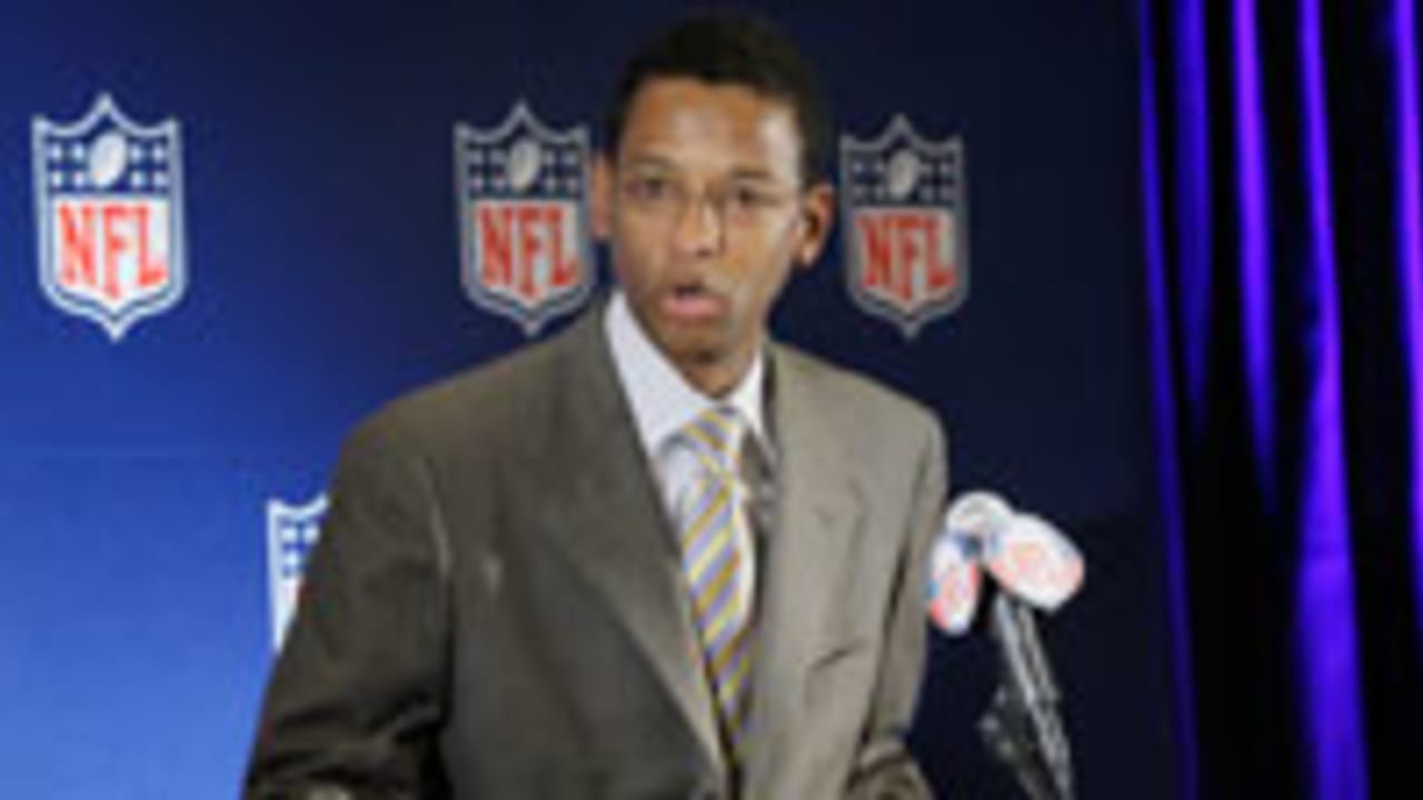 Adolpho Birch-130221-Spot.jpg