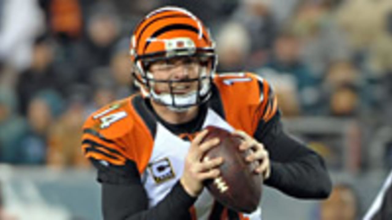 andy-dalton-130103-spot.jpg