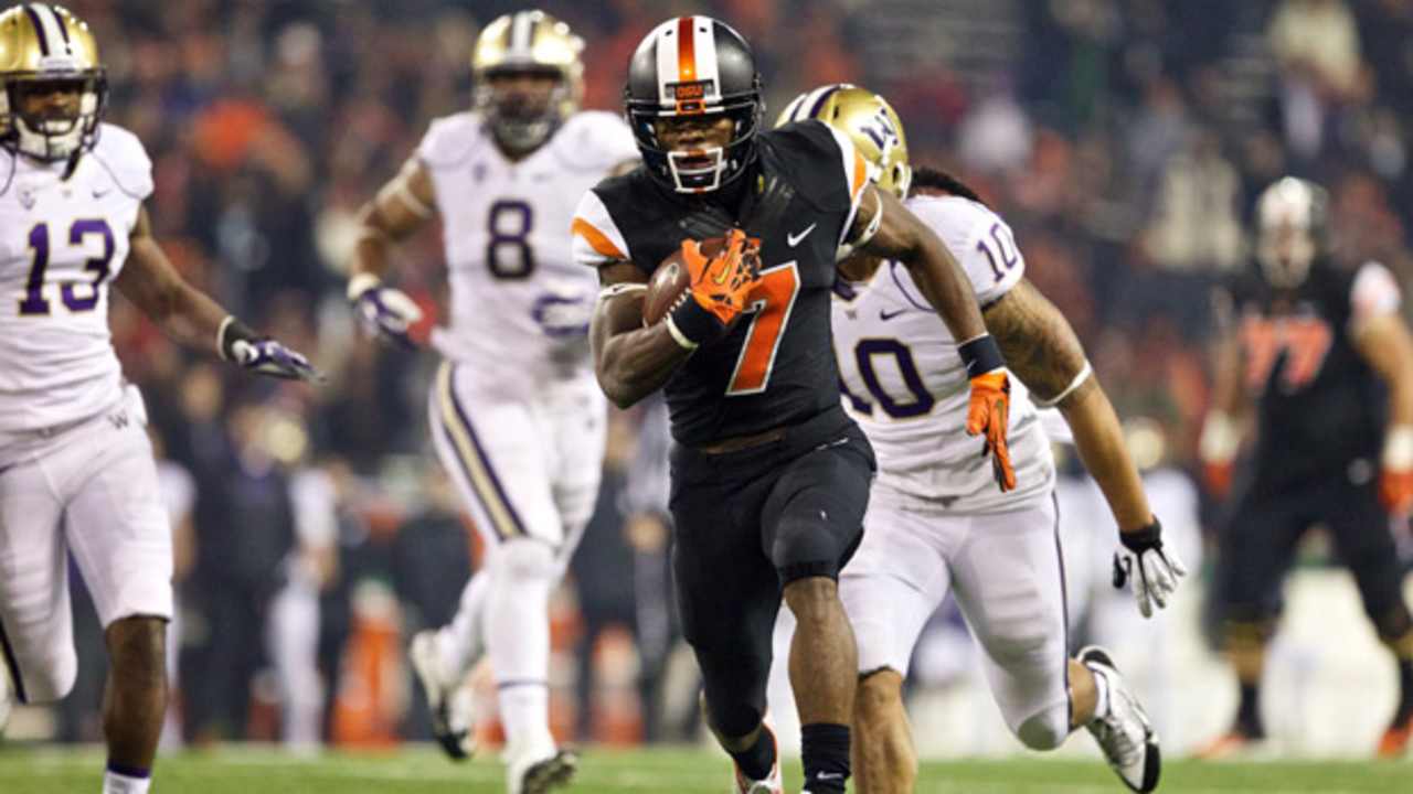 Brandin Cooks-131124-TOS.jpg