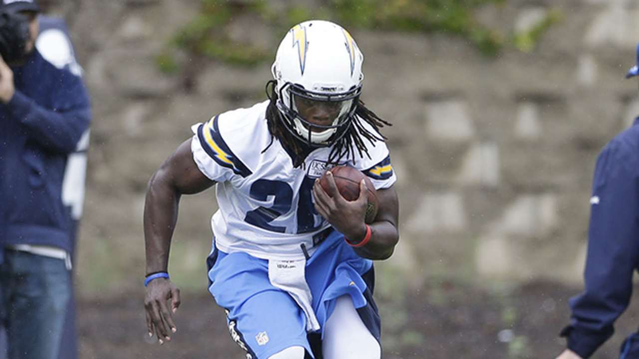 melvin-gordon-150605-wide.jpg