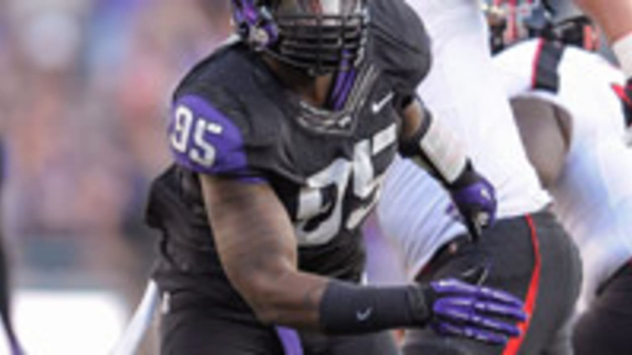 devonte-fields-140806-spot.jpg
