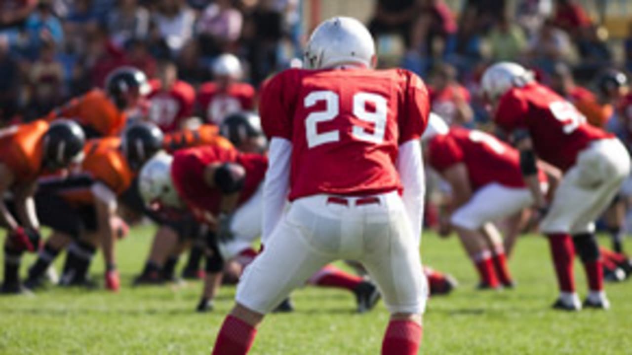 generic-football-131216-evo.jpg