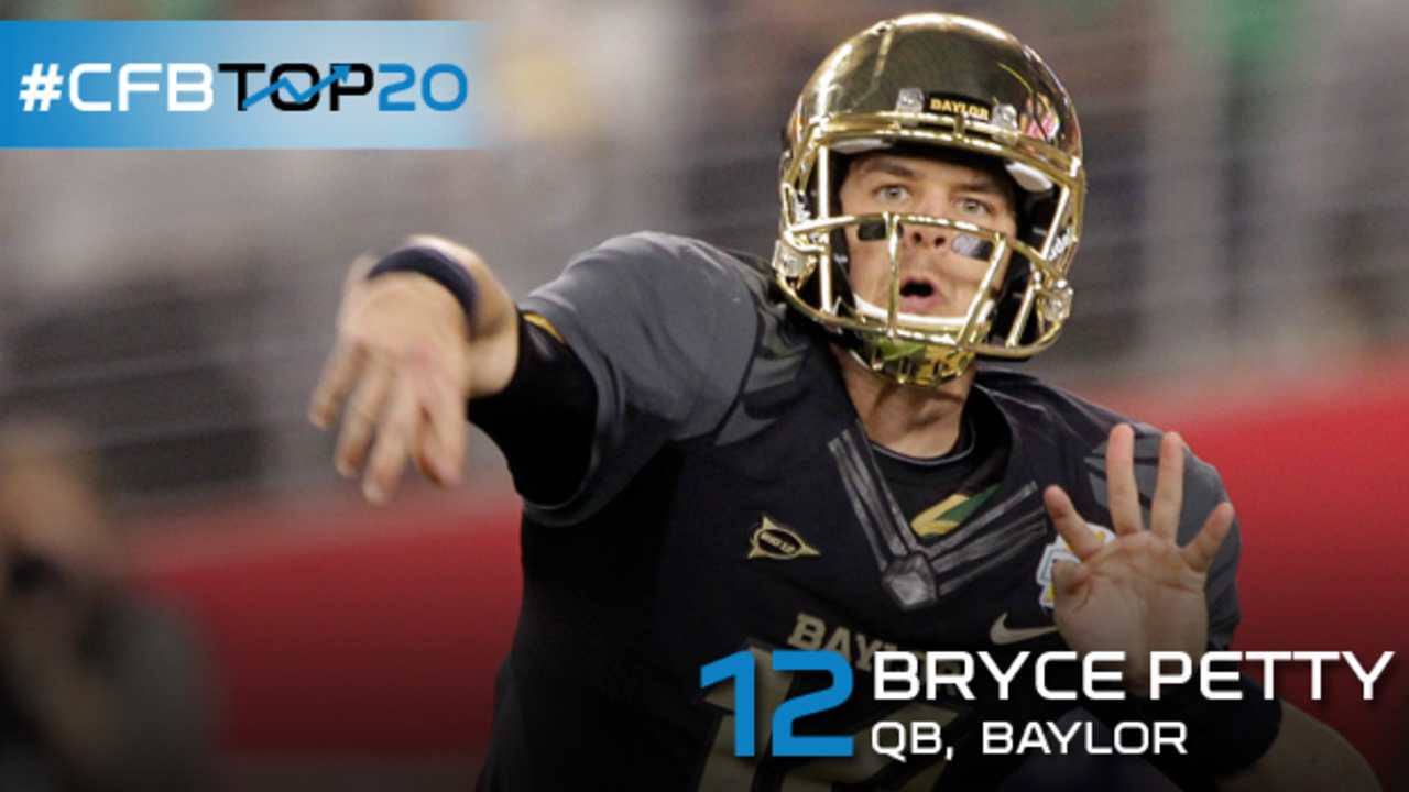 cfb-top20-TOS-Bryce Petty.jpg