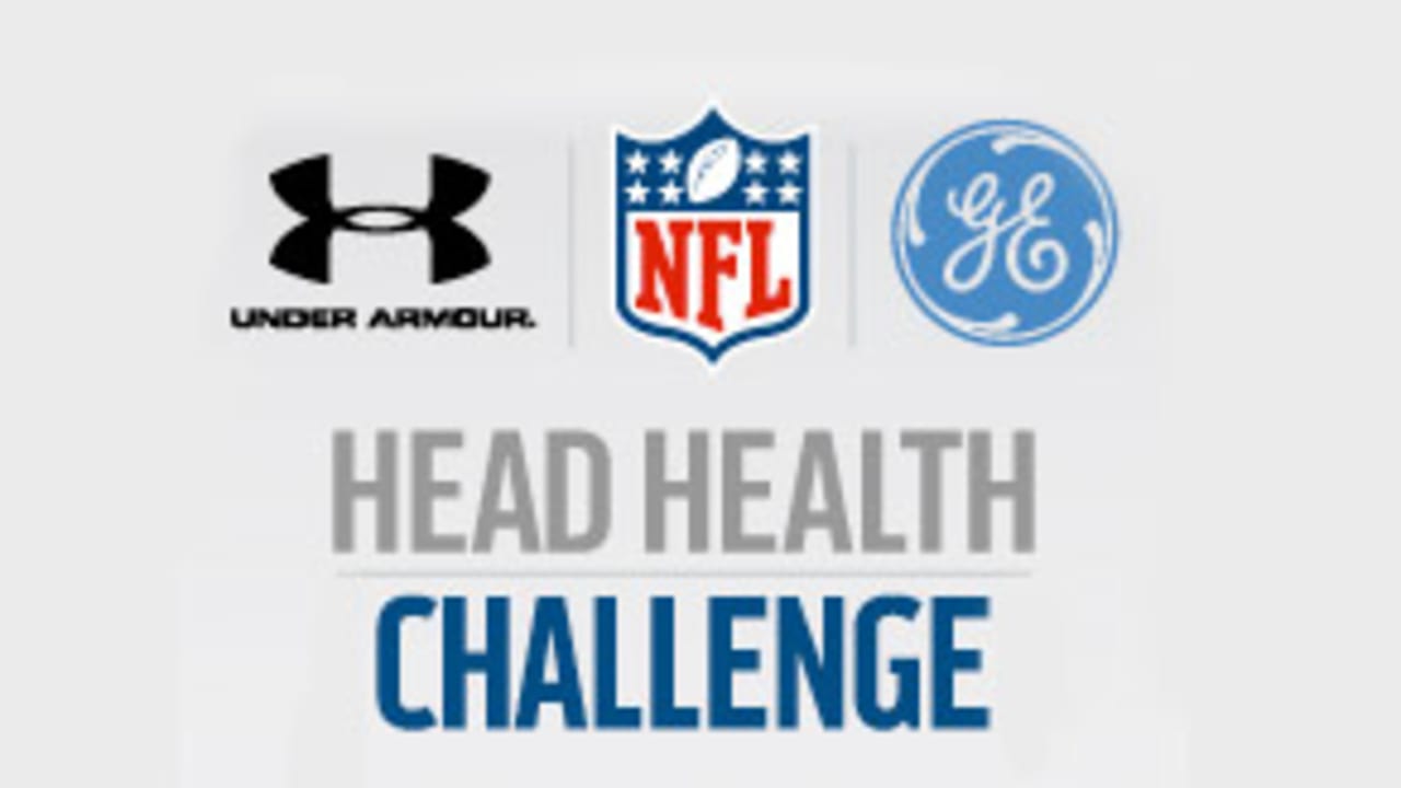 head-health-140122-evo.jpg