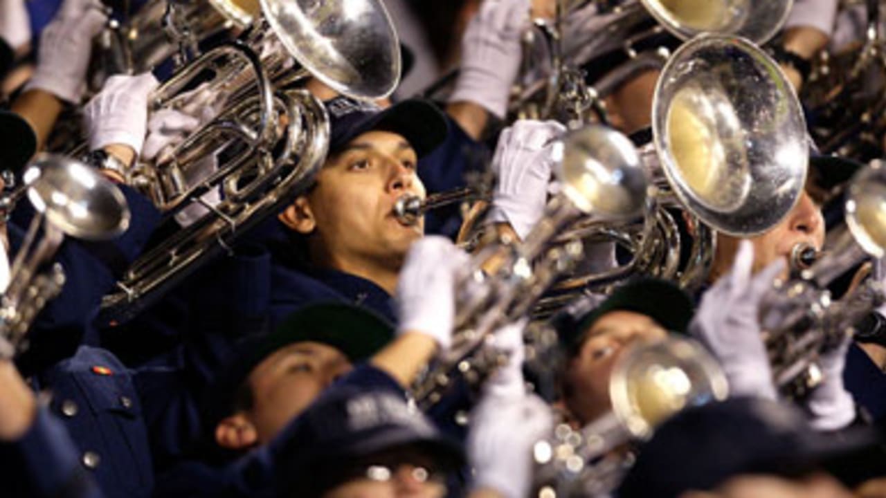 15-for-15-college-football-s-best-fight-songs