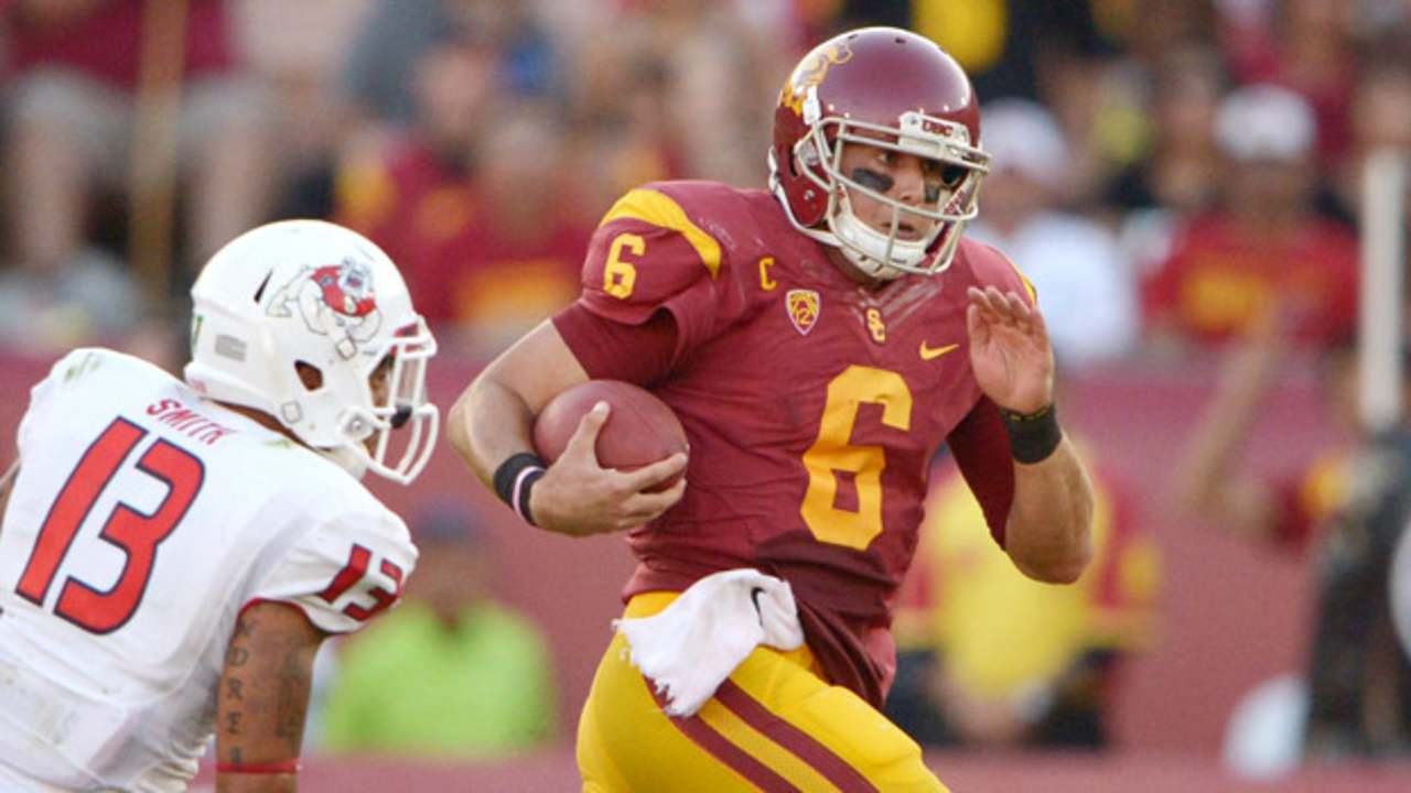 cody-kessler-140902-wide.jpg