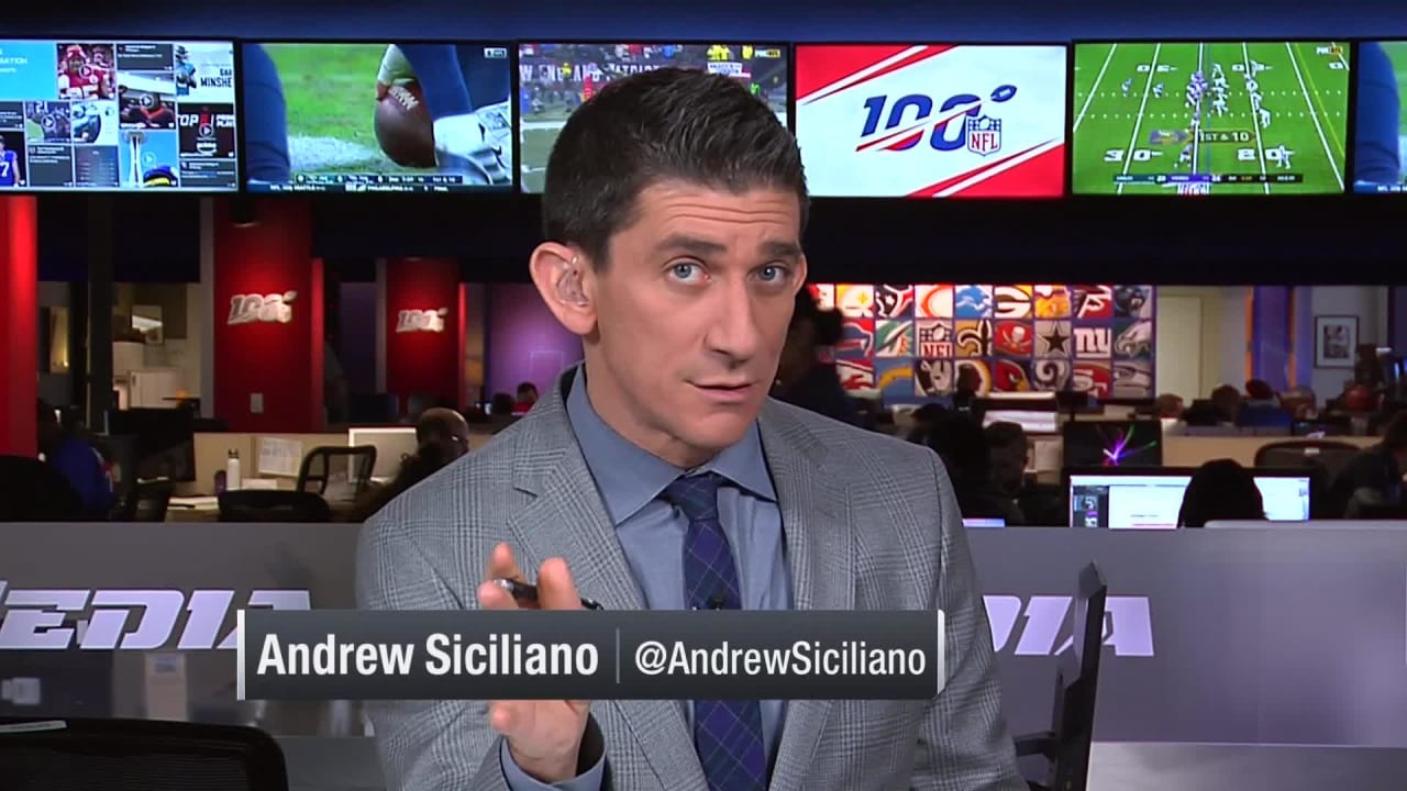 siciliano-breaks-down-wildest-possible-playoff-scenarios