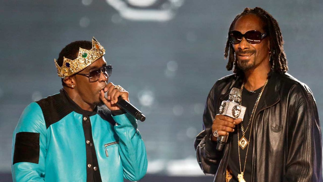 diddy-dogg-51815-sl