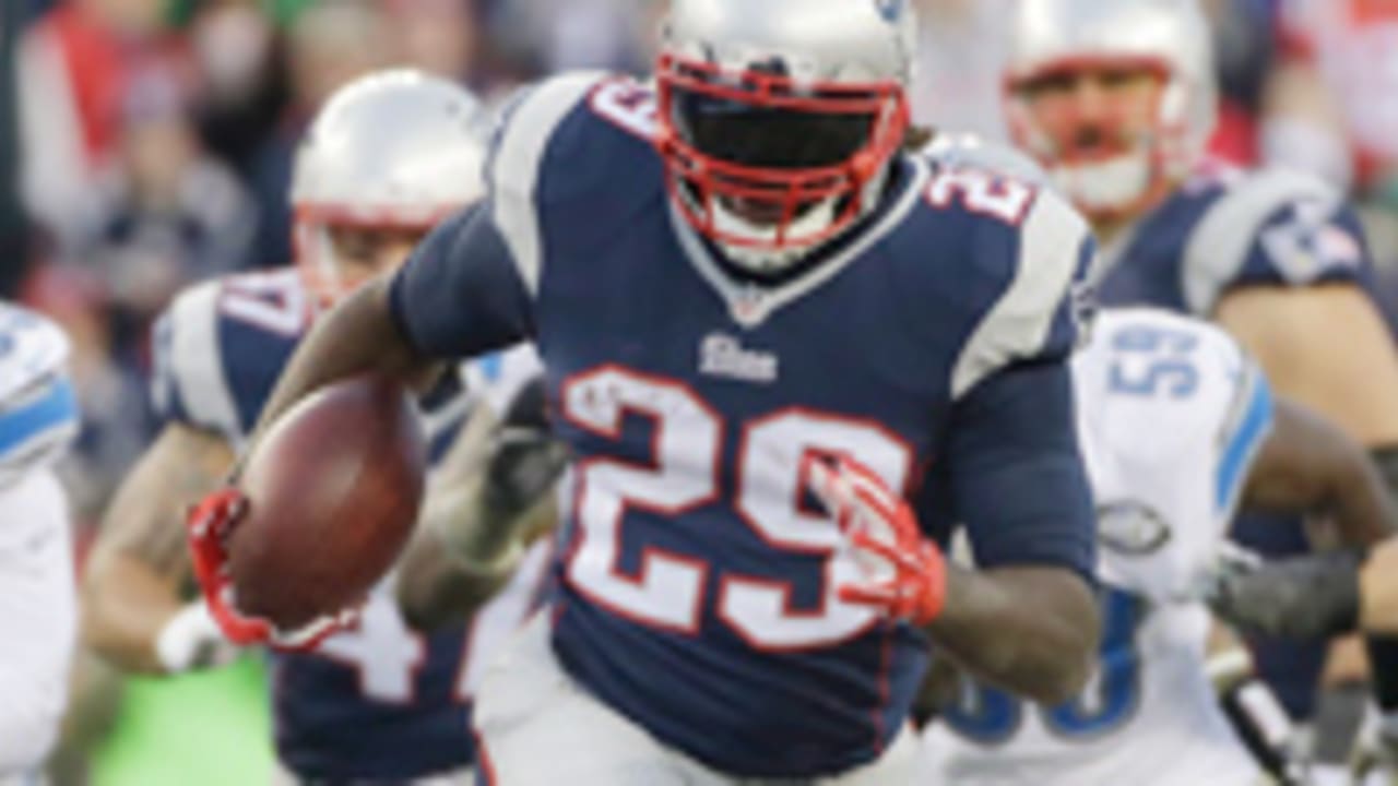 LeGarrette-Blount-sl-112414.jpg