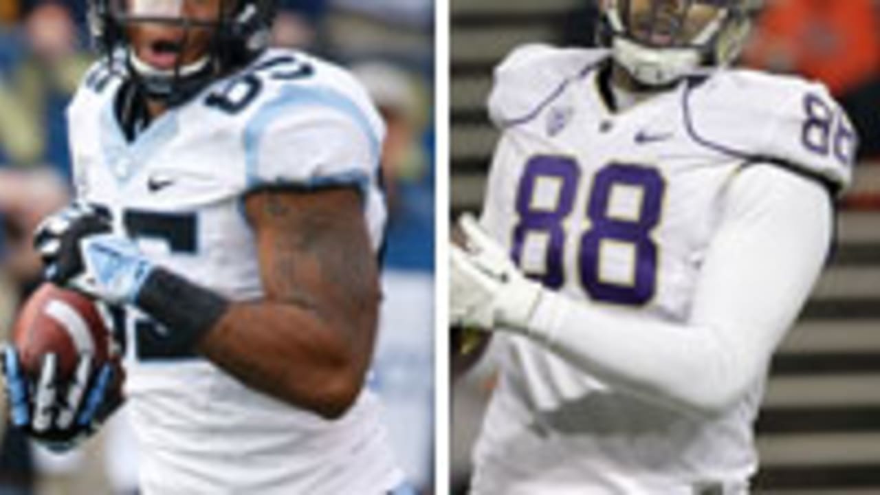 Seferian-Jenkins-Ebron-140416-SL.jpg