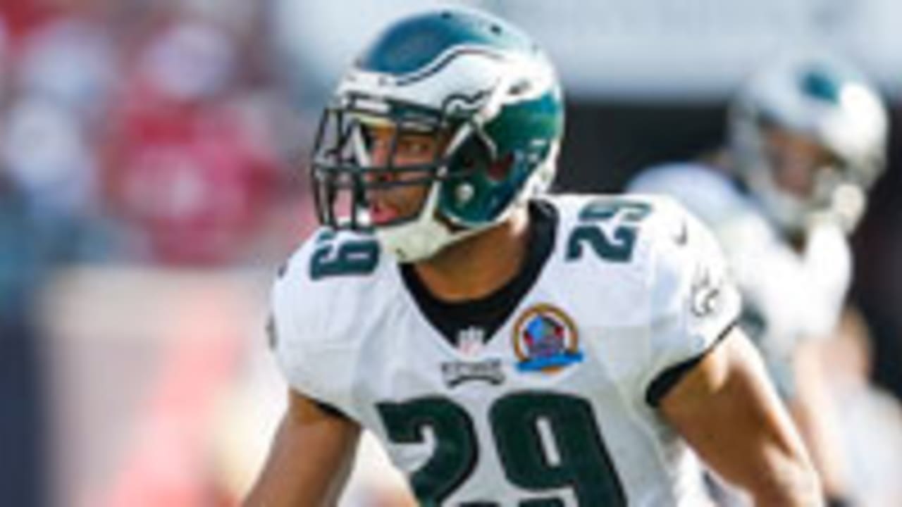 Top current NFL players from South Florida