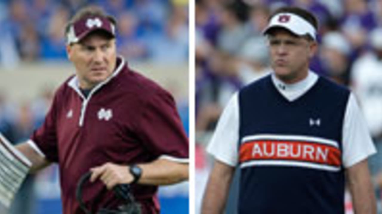 Mullen-Malzahn-141106-SL.jpg
