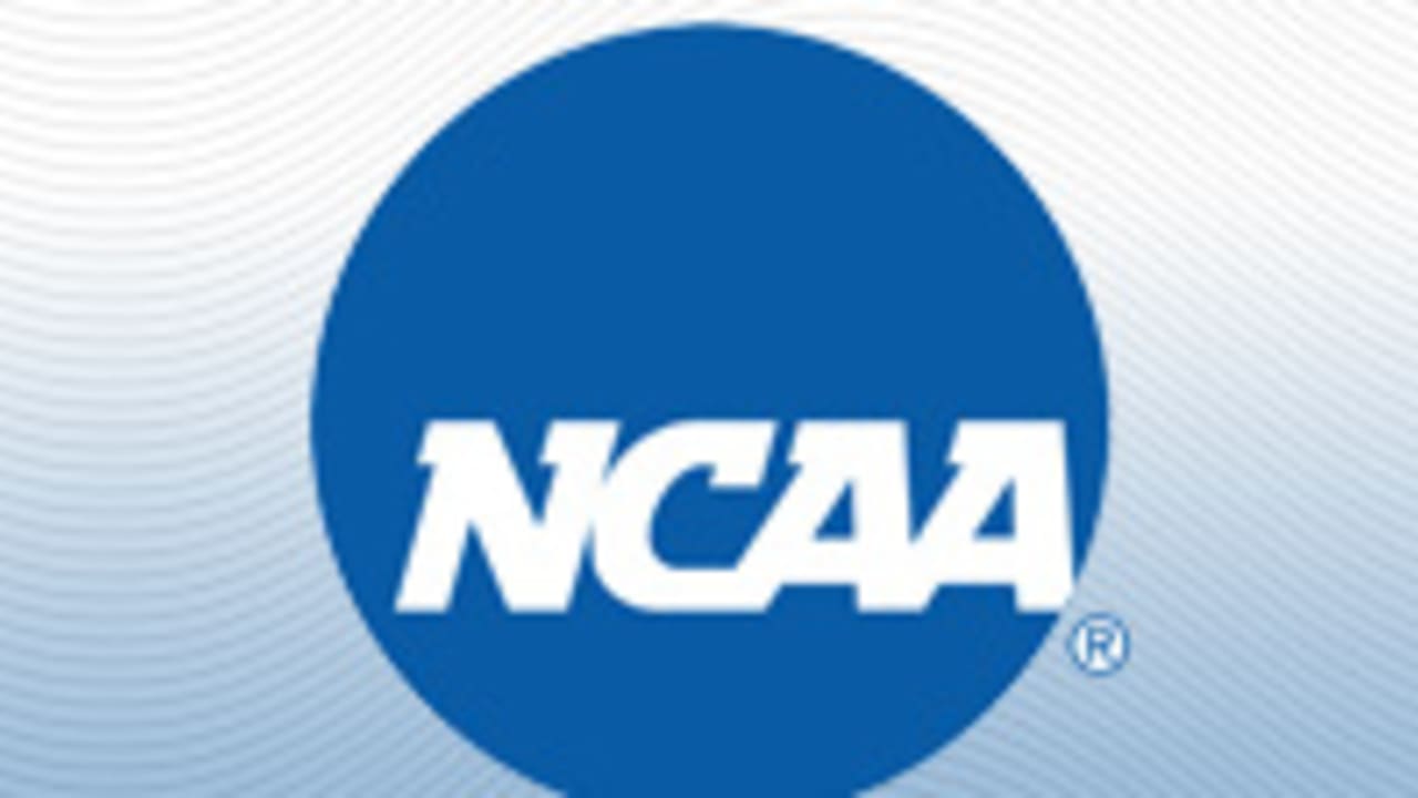 ncaa-logo-140331-spot.jpg
