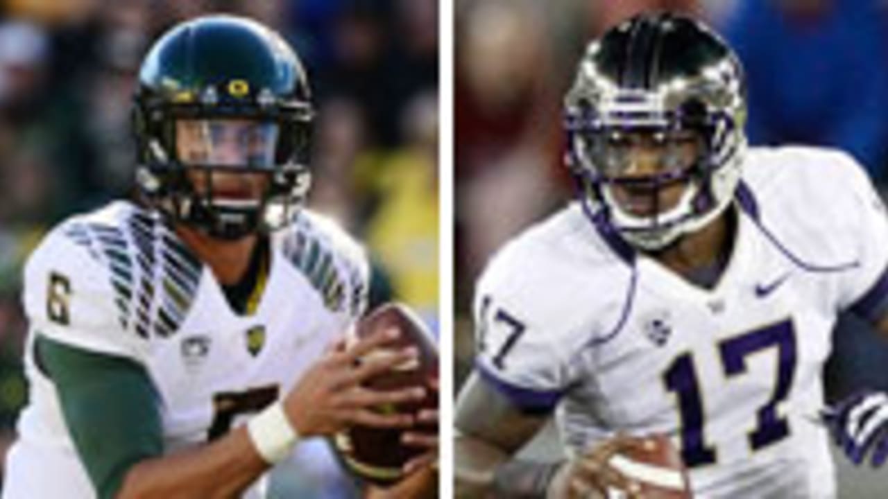 Mariota-Price-sl-131009.jpg