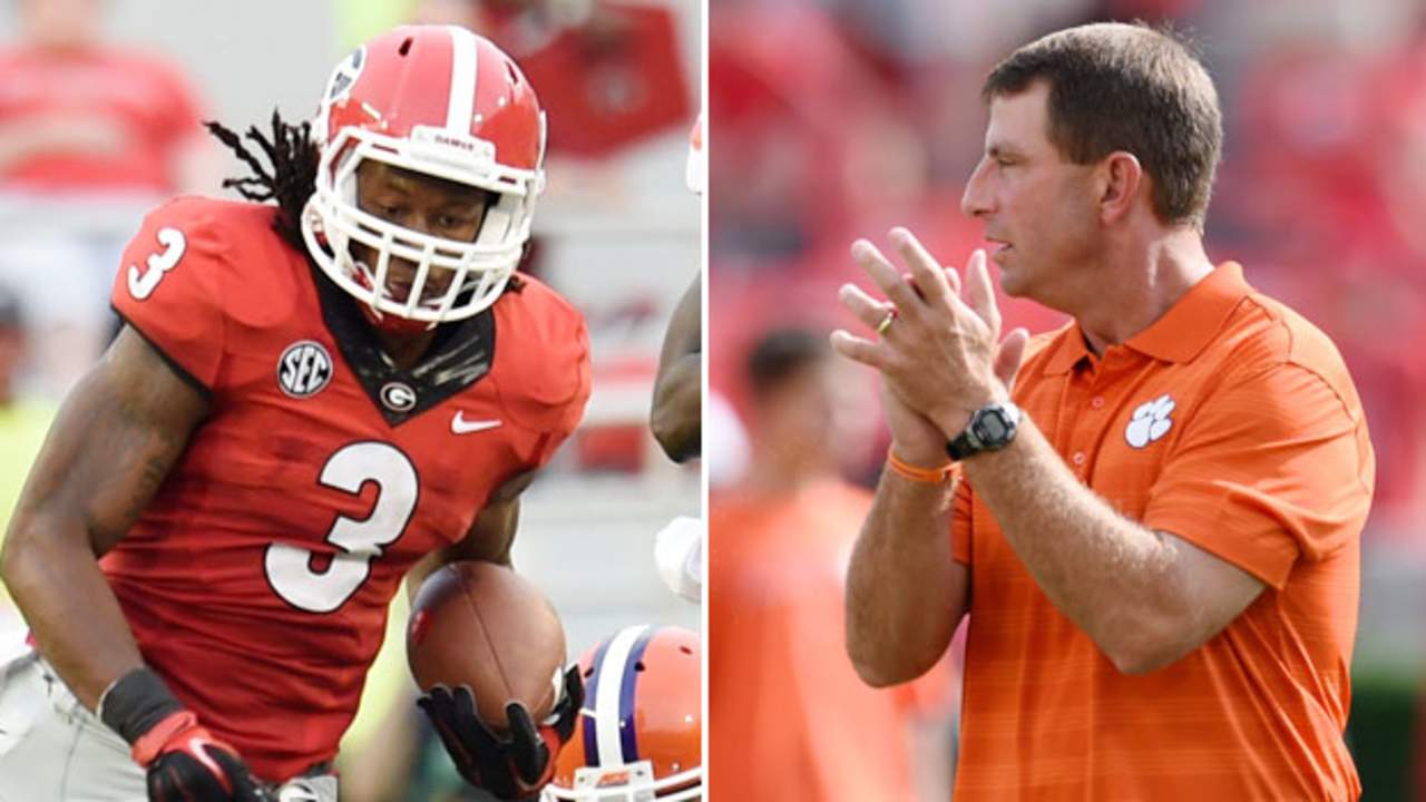 Gurley-Swinney-tos-083014.jpg