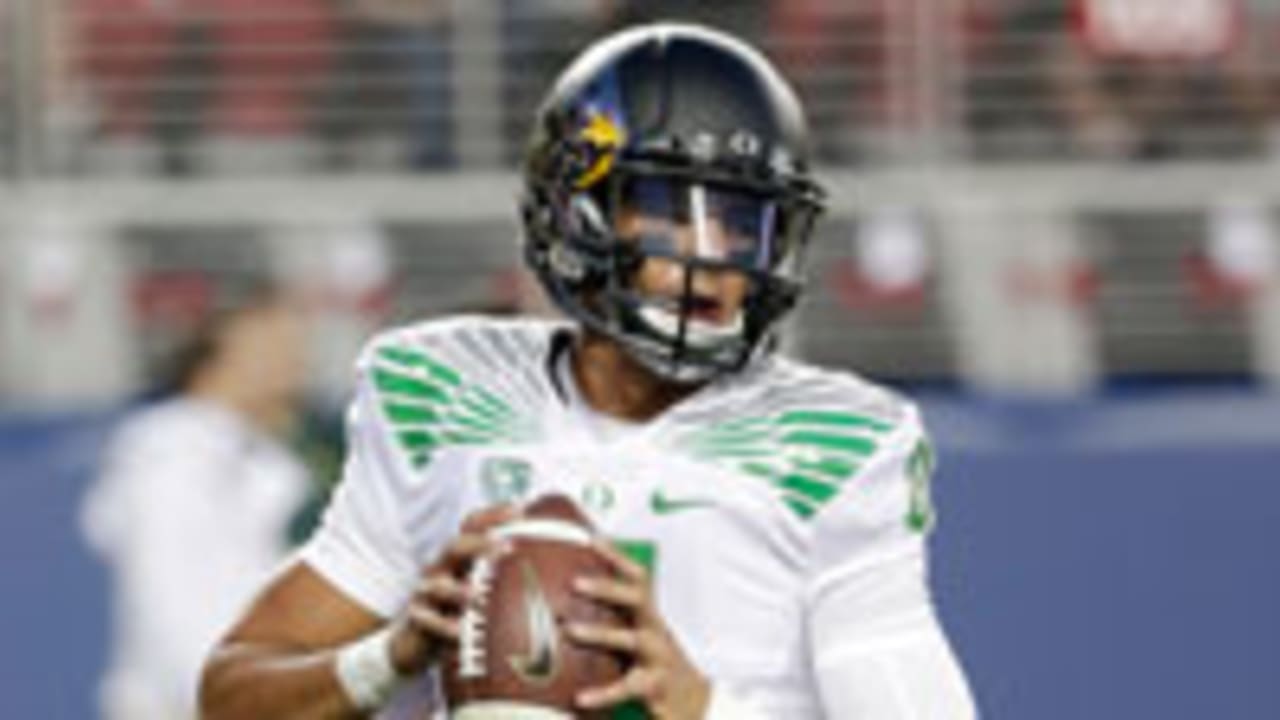 Marcus Mariota-141119-Spot.jpg