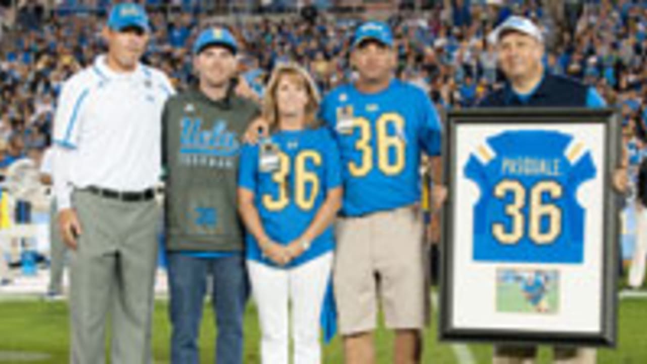 UCLA-130922-spot.jpg