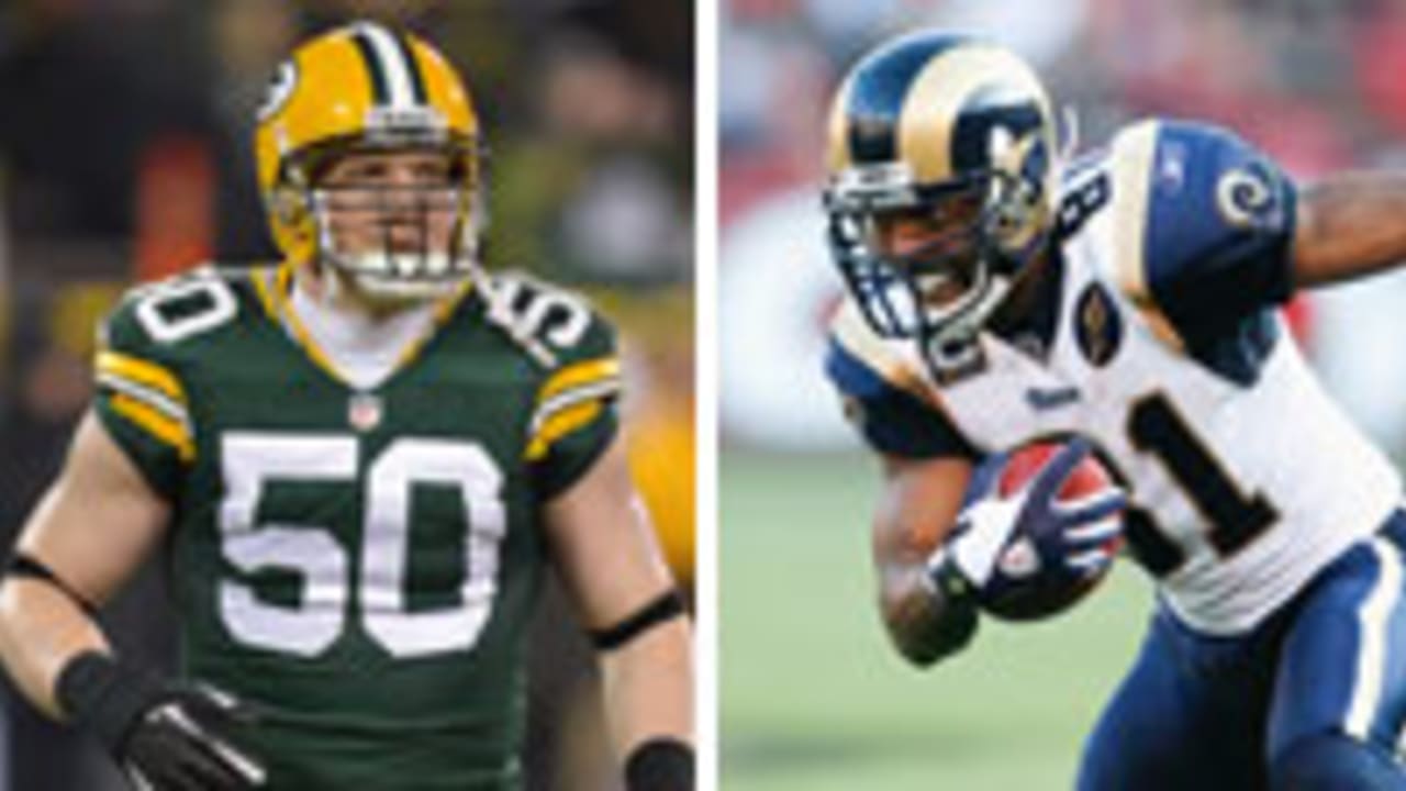 aj-hawk-torry-holt-130603-spot.jpg