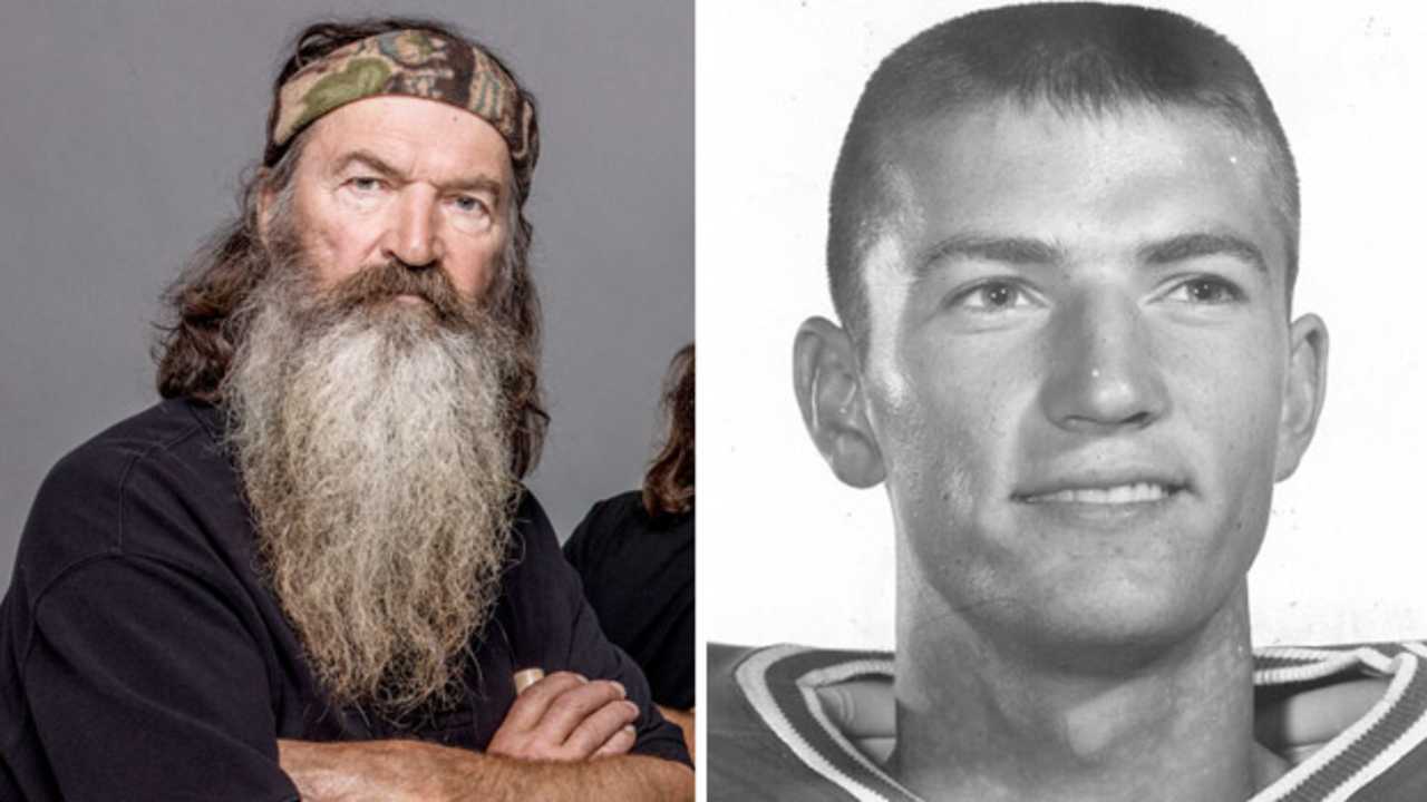 Phil-Robertson-131112-TOS.jpg