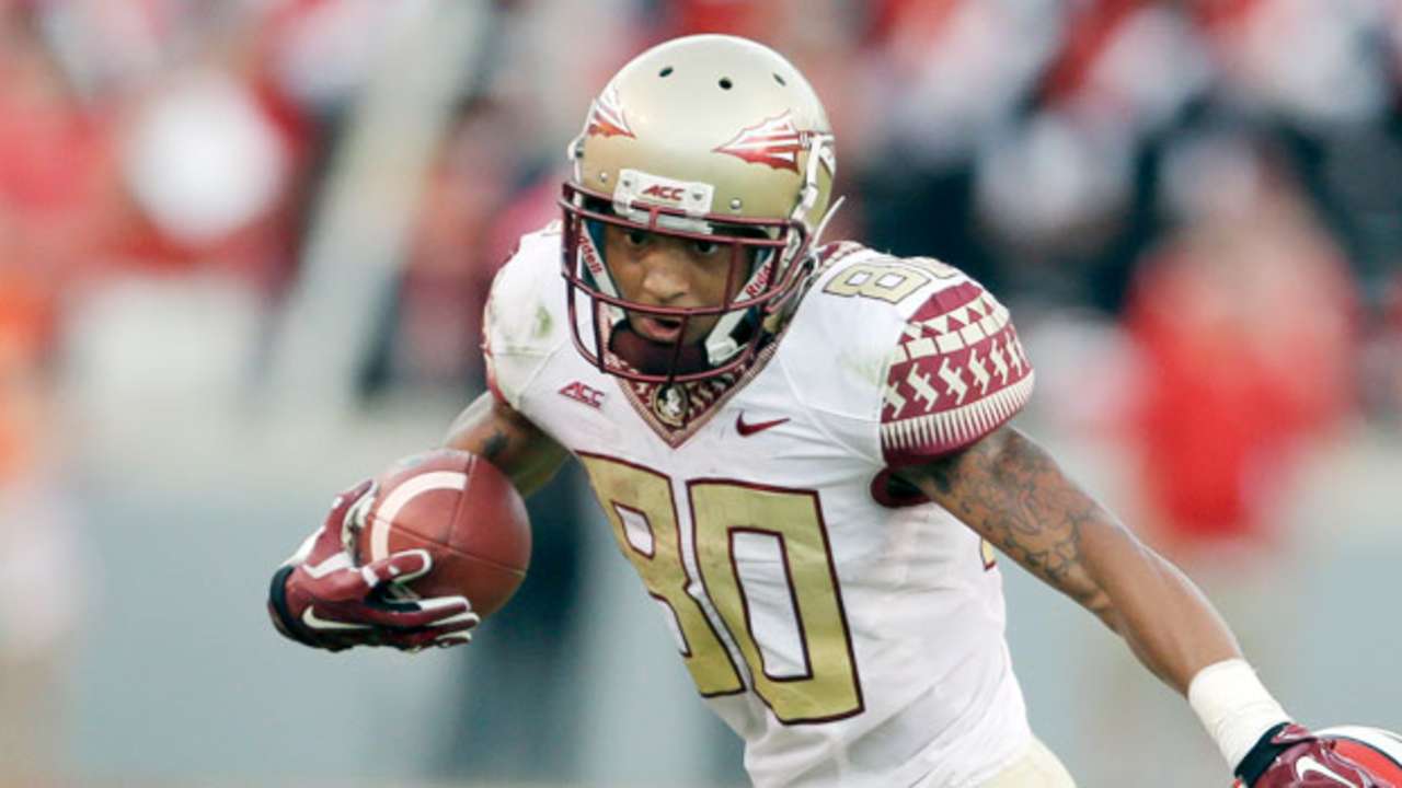 Rashad-Greene-tos-100614.jpg