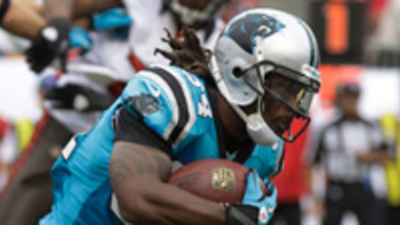 denagelo-williams-120913-spot.jpg