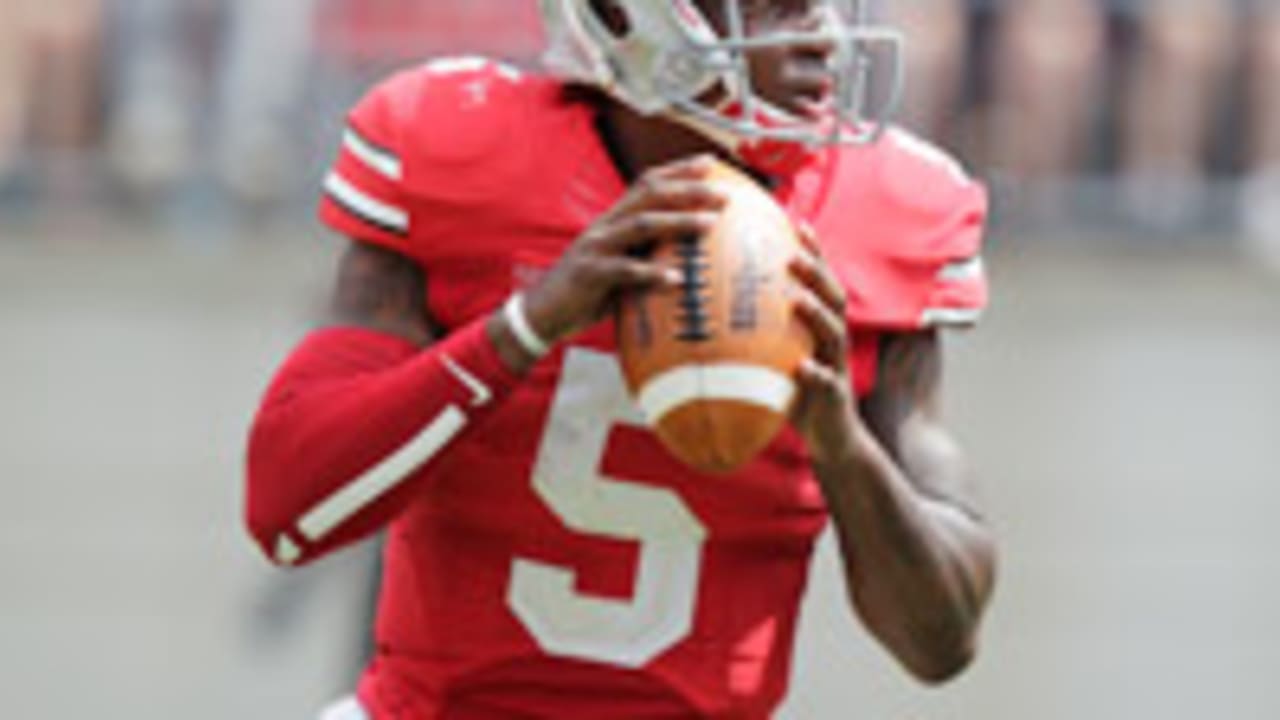 Braxton-Miller-sl-130910.jpg