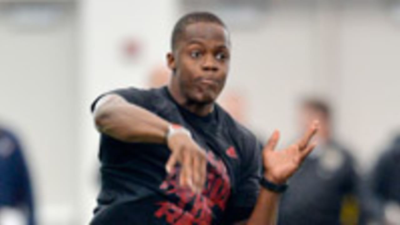 Teddy-bridgewater-140317-Spot2.jpg