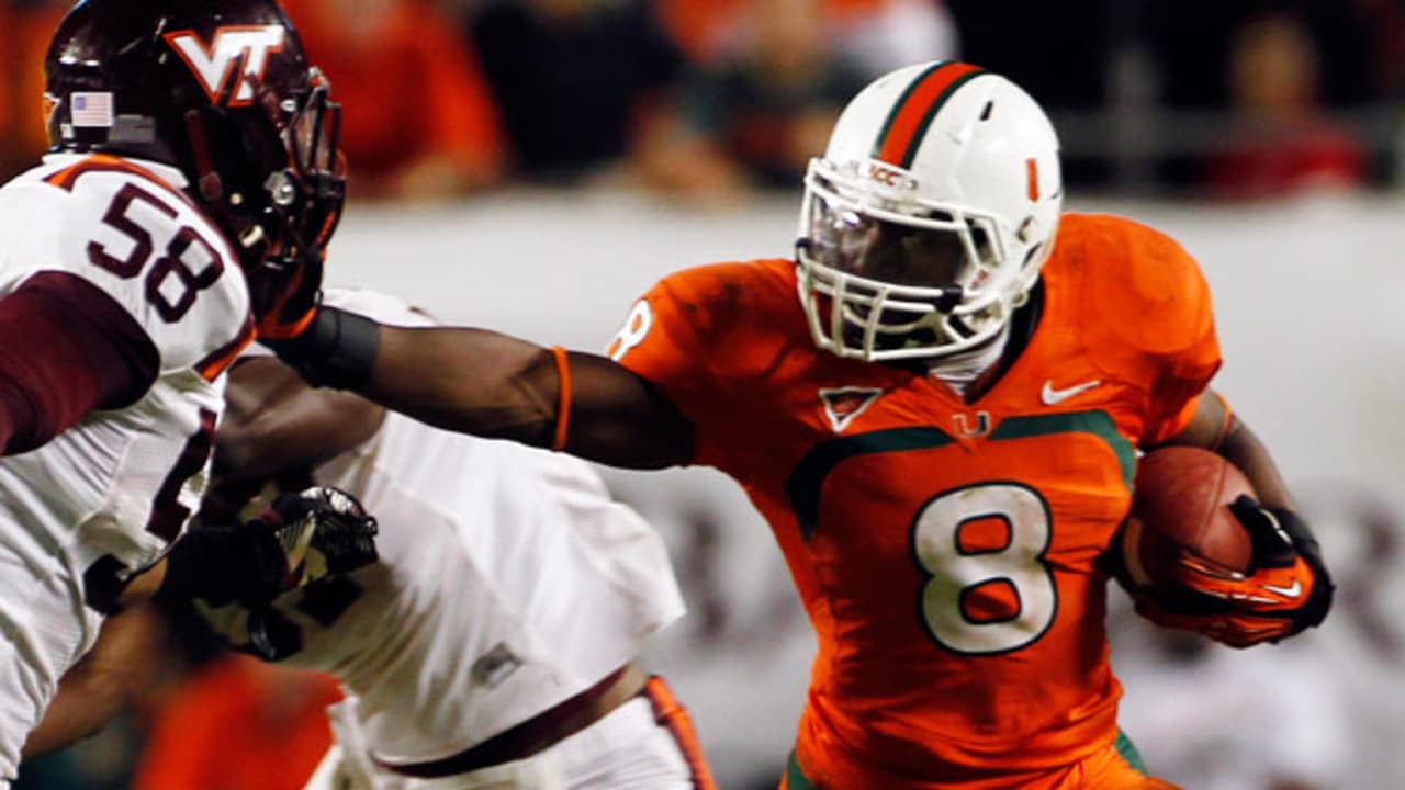 Duke Johnson_130805_ToS
