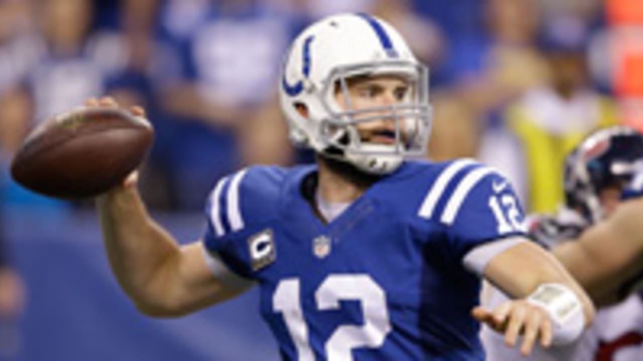 Andrew Luck-141214-Spot.jpg