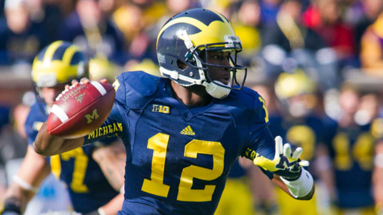 devin-gardner-130806-wide.jpg