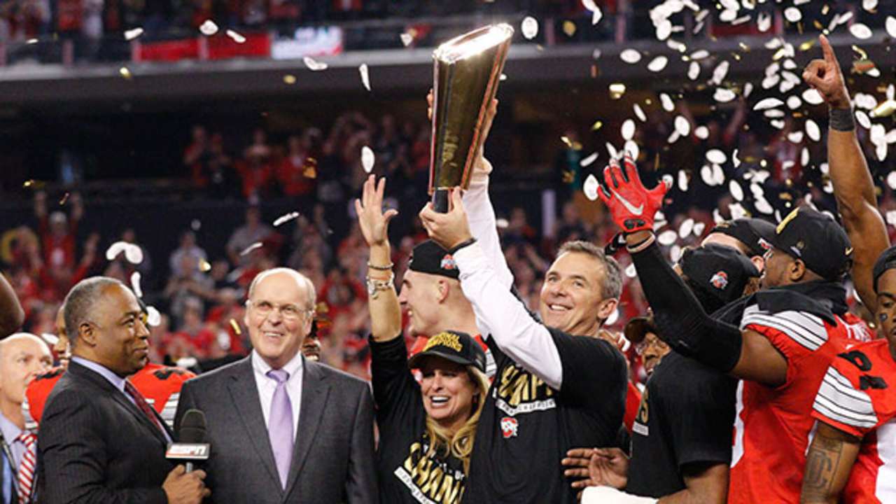 Urban Meyer-13015-tos