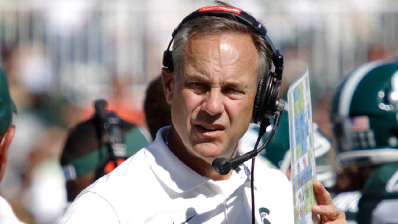 Mark-Dantonio-tos-100714.jpg