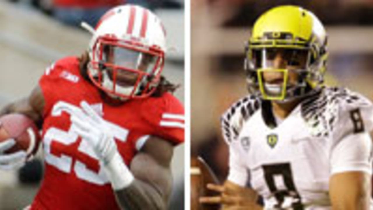 Gordon-Mariota-141119-Spot.jpg