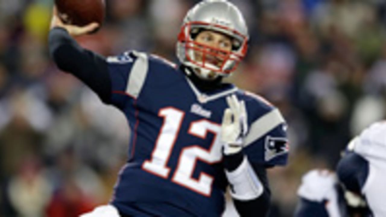 tom-brady-121213-spot.jpg