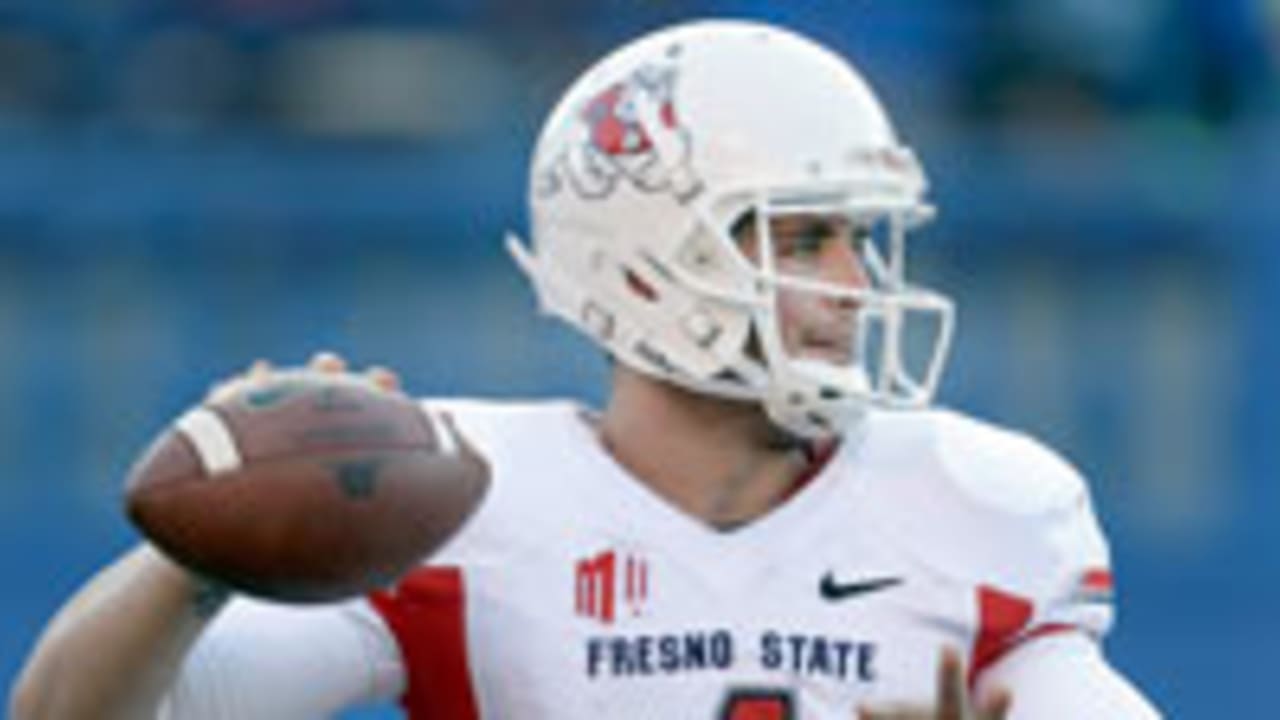 Derek-Carr-122013-SL.jpg