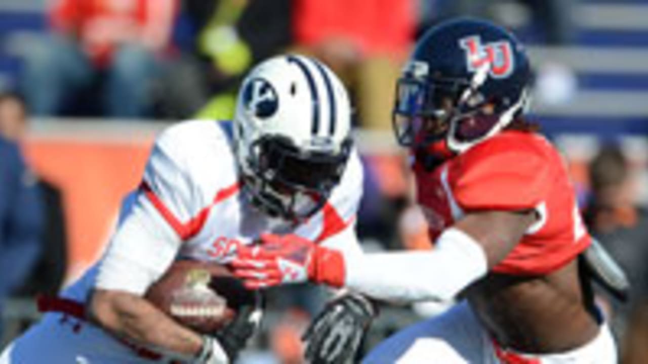 senior-bowl-140122-spot.jpg