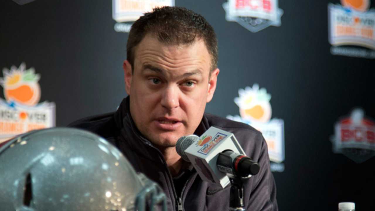 tom-herman-140129-wide.jpg